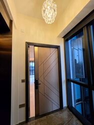 Perfect Ten (D10), Apartment #544422021